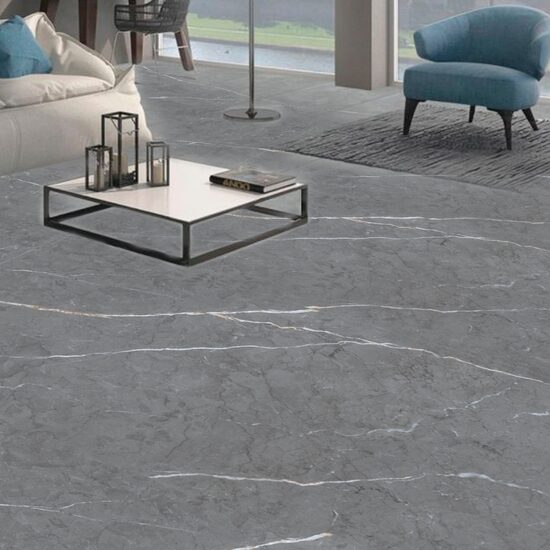 60×120 cm Imperial Grey (EL) (~272 SEK/m²)